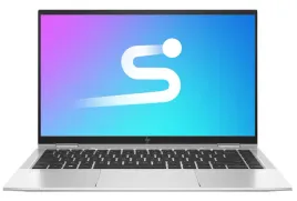 laptop-2w1-hp-elitebook-x360-1040-g7-i5-10310u-16-256gb-ssd-dotyk-w11p-kl-a