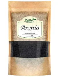 aronia-owoc-50g-ziolko