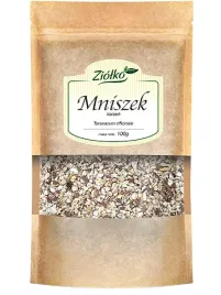 mniszek-lekarski-korzen-100g-ziolko