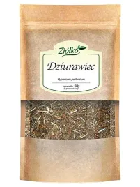 dziurawiec-50g-ziolko
