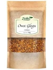glog-owoc-50g-ziolko