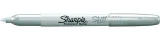 permanentny-marker-sharpie-metallic-srebrny
