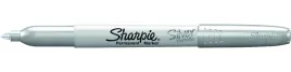 permanentny-marker-sharpie-metallic-srebrny