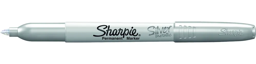 permanentny-marker-sharpie-metallic-srebrny