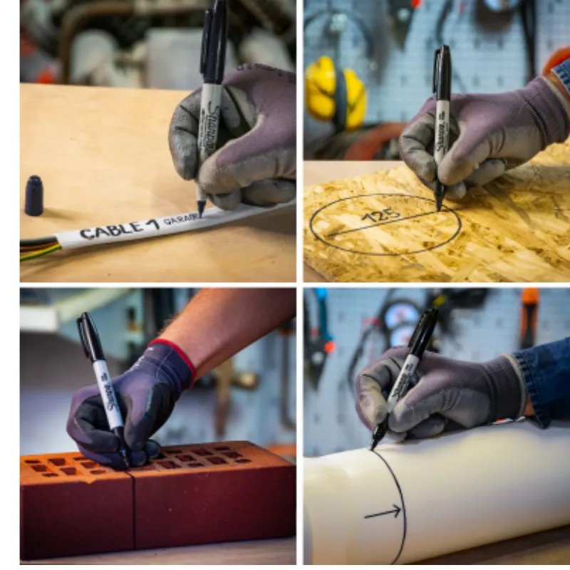 permanentny-marker-sharpie-metallic-srebrny