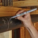 permanentny-marker-sharpie-metallic-srebrny-marka-sharpie