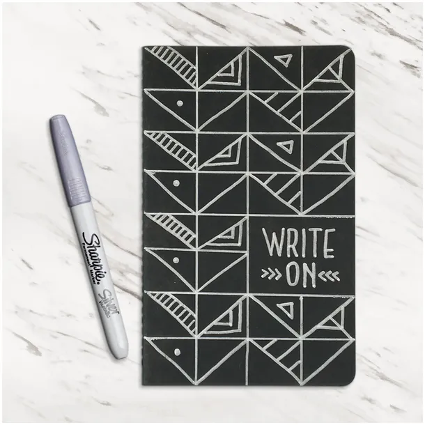 permanentny-marker-sharpie-metallic-srebrny-kod-producenta-1891063