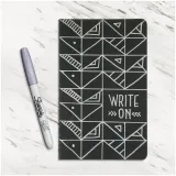 permanentny-marker-sharpie-metallic-srebrny-kod-producenta-1891063