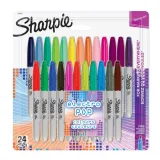 zestaw-sharpie-fine-electro-pop-24-szt