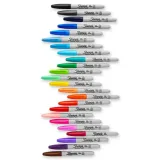 zestaw-sharpie-fine-electro-pop-24-szt-kod-producenta-1940862