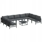 zestaw-sof-na-ogrod-10-pcs-antracyt-stal-stan-nowy-waga-z-opakowaniem-113-85-kg