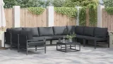 zestaw-sof-na-ogrod-9-pcs-antracyt-stal-stan-nowy-linia-vidaxl