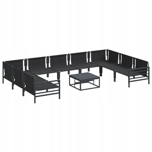zestaw-sof-na-ogrod-10-pcs-antracyt-stal-stan-nowy-kod-producenta-3379015