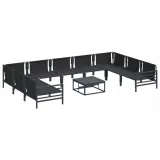 zestaw-sof-na-ogrod-10-pcs-antracyt-stal-stan-nowy-kod-producenta-3379015
