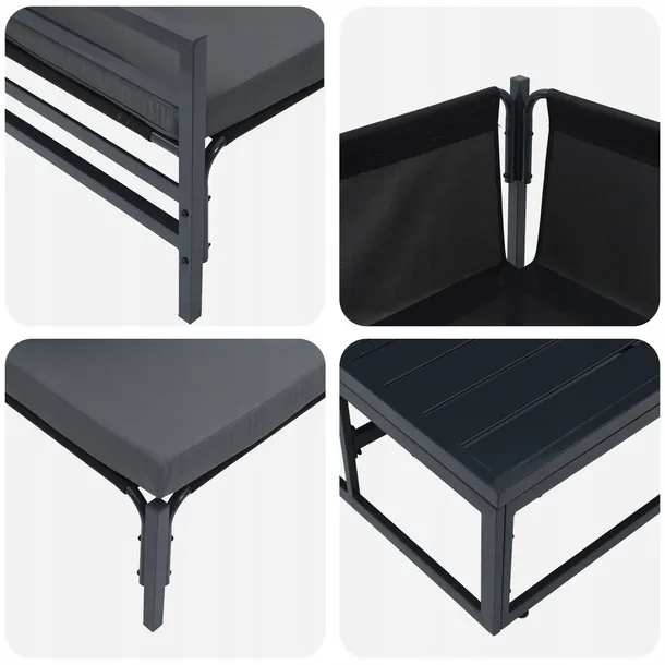 zestaw-sof-na-ogrod-9-pcs-antracyt-stal-stan-nowy-liczba-elementow-w-zestawie-9