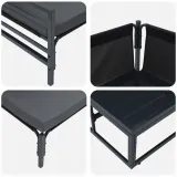 zestaw-sof-na-ogrod-9-pcs-antracyt-stal-stan-nowy-liczba-elementow-w-zestawie-9