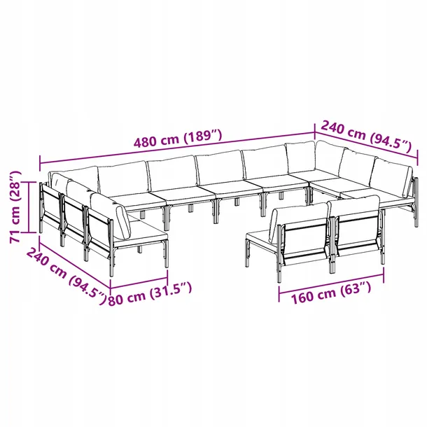 zestaw-sof-na-ogrod-12-pcs-antracyt-stal-stan-nowy-kod-producenta-3379020
