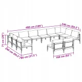 zestaw-sof-na-ogrod-12-pcs-antracyt-stal-stan-nowy-kod-producenta-3379020