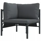 zestaw-sof-na-ogrod-11-pcs-antracyt-stal-stan-nowy-kolor-rozowy