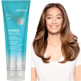 lekka-odzywka-nawilzajaca-do-cienkich-wlosow-joico-hydrasplash-250ml