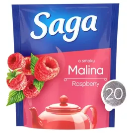 saga-malinowa-34g-herbata-ekspresowa