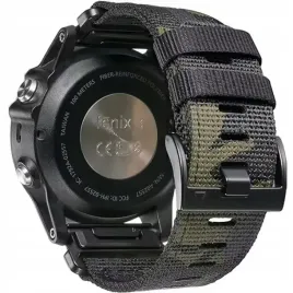 pasek-materialowy-nylonowy-quickfit-do-garmin-26mm-fenix-tactic-enduro