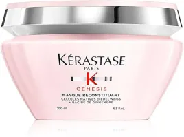 kerastase-genesis-wzmacniajaca-maska-do-wlosow-200ml