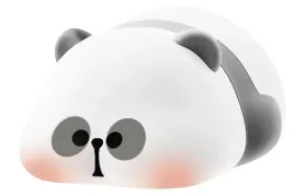 silikonowa-lampka-nocna-led-panda-mis-dla-dzieci-wspanialy-prezent