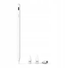 rysik-aktywny-do-ipad-dotykowy-do-tabletu-bialy-metapen