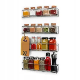 organizer-polki-na-przyprawy-koszyki-stal-nierdzewna-4-szt