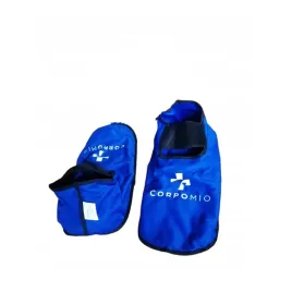 skarpety-zelowe-terapia-zimna-ciepla-reumatyzm-chemioterapia-buty-2-szt