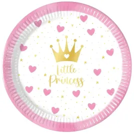 talerzyki-papierowe-little-princess-procos-20-cm-8-szt