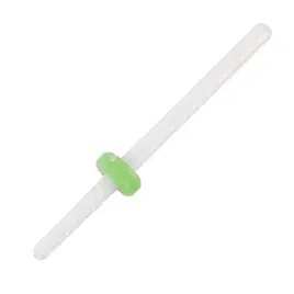 frez-ceramiczny-do-skorek-small-barrel-ball-c-3-32-mocny