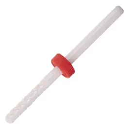 frez-ceramiczny-do-skorek-small-barrel-ball-f-3-32-delikatny