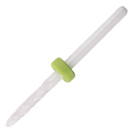 frez-ceramiczny-do-skorek-small-flame-c-3-32-mocny