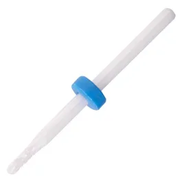 frez-ceramiczny-do-skorek-xs-barrel-ball-m-3-32-sredni