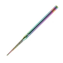 frez-diamentowy-unicorn-szpic-nr-15