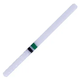 frez-ceramiczny-precyzyjny-do-skorek-manicure-pedicure-prosty-nr-6