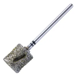 frez-podologiczny-prozniowy-diamentowy-walec-ostry-da10