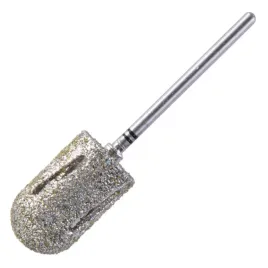 frez-podologiczny-prozniowy-zaokraglony-walec-dc13