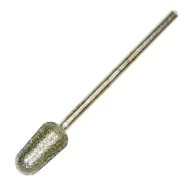 diamentowy-frez-rounded-cone