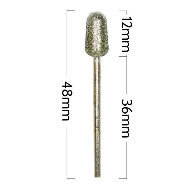 diamentowy-frez-rounded-cone-marka-molly-lac