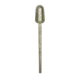 diamentowy-frez-rounded-cone-kierunek-obrotu-brak-informacji