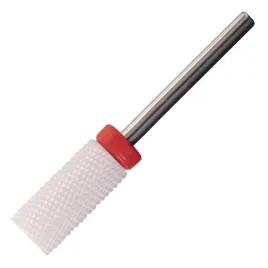 frez-ceramiczny-large-barrel-f-a0713t-f-delikatny