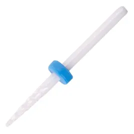 frez-ceramiczny-small-cone-m-3-32-sredni