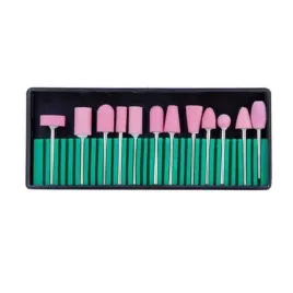 zestaw-frezow-kamiennych-do-manicure-i-pedicure-12-szt