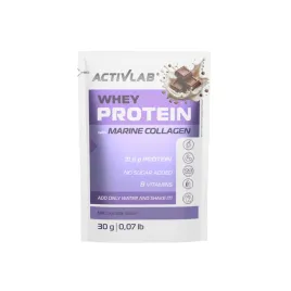 whey-protein-with-marine-collagen-saszetka-30g-czekolada-mleczna-bialko-wpc