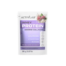 whey-protein-with-marine-collagen-saszetka-30g-malina-z-biala-czekolada-wpc