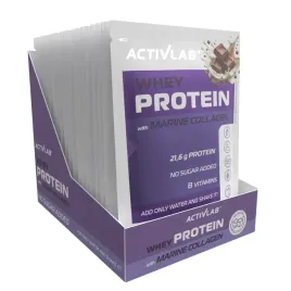 whey-protein-with-marine-collagen-20-saszetek-czekolada-mleczna-bialko-wpc