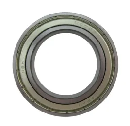 lozysko-kulkowe-silnika-elektrycznego-hf35-hf45-hf55-ecvt-nsk-40mm-x-62mm-x